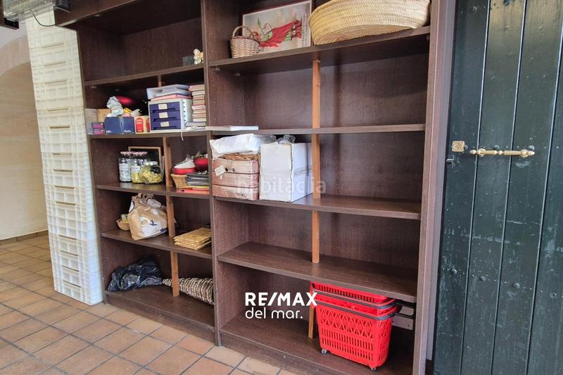 Foto 0473e577-e393-4697-bdf8-6d89381fc0ea. Lloguer local comercial a camino de n'olesa -Sa Cabaneta- 135 a Marratxí