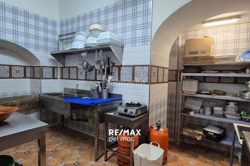 Foto 07b13d1c-fbce-407d-a879-b8b3bad867c7. Lloguer local comercial a camino de n'olesa -Sa Cabaneta- 135 a Marratxí