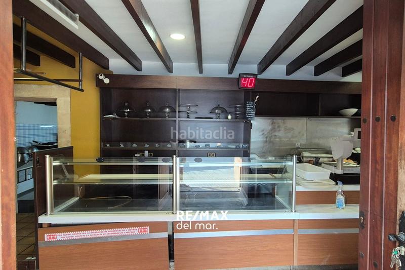 Foto ab1cf20f-4a3d-4162-9794-2828387f9f1a. Lloguer local comercial a camino de n'olesa -Sa Cabaneta- 135 a Marratxí