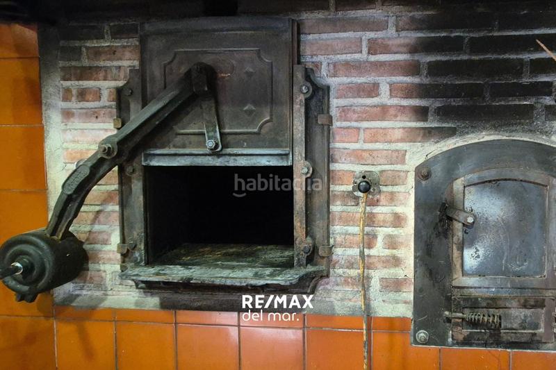 Foto ffe25018-ab32-4941-bf4d-b2a89a347744. Lloguer local comercial a camino de n'olesa -Sa Cabaneta- 135 a Marratxí