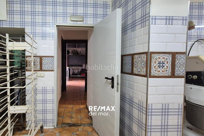 Foto 8b5ba458-6d7a-4053-89ee-df8dc41af4de. Location local commercial dans camino de n'olesa -Sa Cabaneta- 135 dans Marratxí