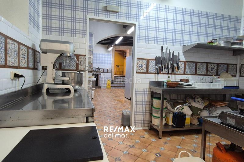 Foto 5561ca92-2246-4c91-adf2-8aea0ade12a4. Miete geschäftsraum in camino de n'olesa -Sa Cabaneta- 135 in Marratxí