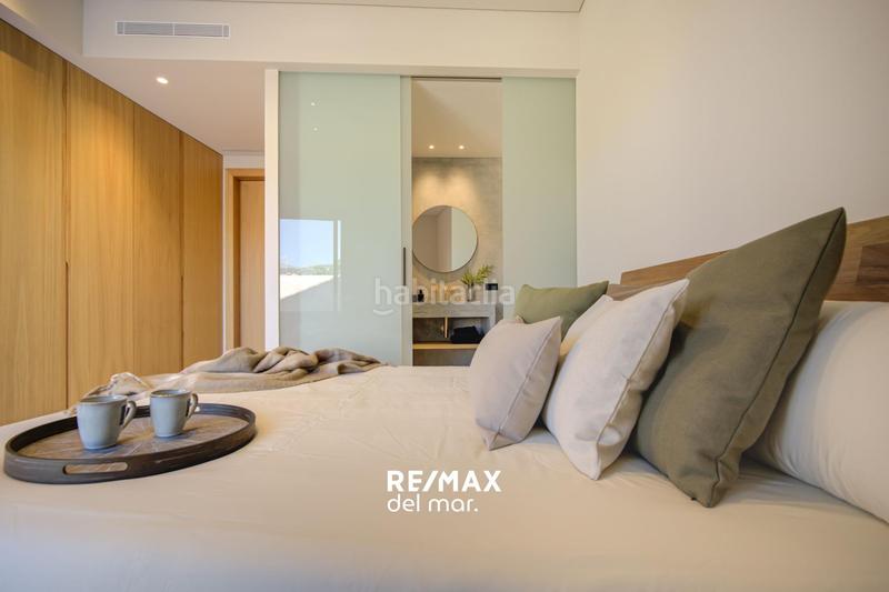 Foto 1f2f8b7a-da1d-4cf7-9d12-d0ba8829fd7e. Xalet amb calefacció aparcament a Campanet