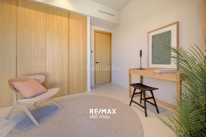 Foto 267a38fa-5fe4-4306-b3b6-86ab7cbb17ba. Xalet amb calefacció aparcament a Campanet