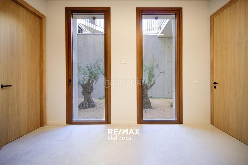 Foto 2a1b9dd9-d3b2-40e0-b0c1-b8e619262552. Xalet amb calefacció aparcament a Campanet