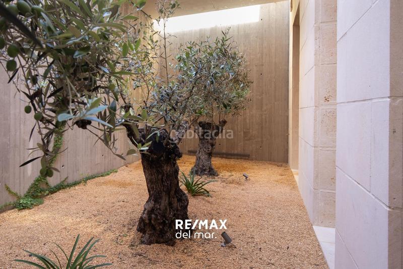 Foto 2b178f14-4b54-4b56-94fa-3d19dad8555f. Xalet amb calefacció aparcament a Campanet