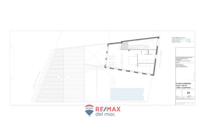 Foto 2e625cfa-2a04-4c7c-af6d-89075c90789a. Xalet amb calefacció aparcament a Campanet