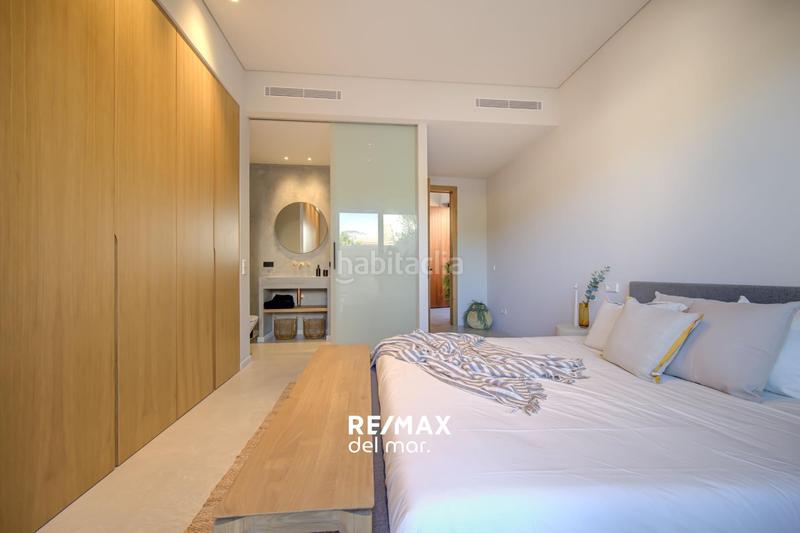 Foto 2f9a2d18-ba22-4da7-a75a-b0df0bed281c. Xalet amb calefacció aparcament a Campanet