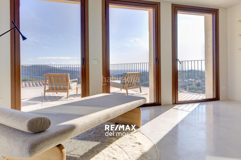 Foto 3cc3d538-556a-4922-ae06-16ecea959128. Xalet amb calefacció aparcament a Campanet