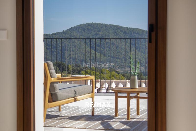 Foto 3d9427fe-9d61-40ec-b982-adf023db3c08. Xalet amb calefacció aparcament a Campanet