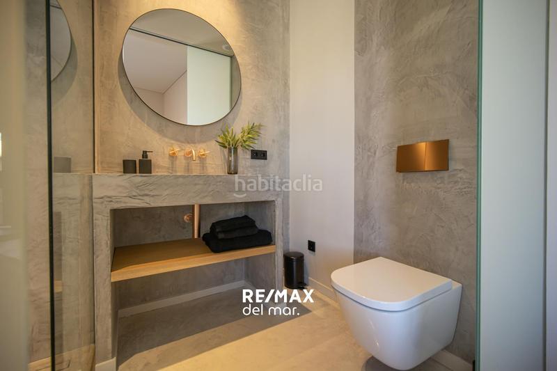 Foto 4245c40a-d435-424d-88fb-faf4d2e286ef. Xalet amb calefacció aparcament a Campanet