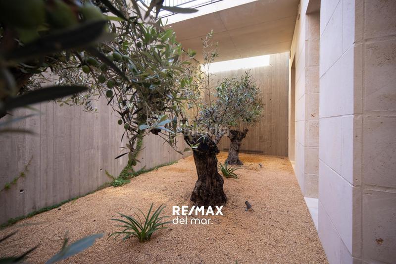 Foto 43650c84-7268-4214-9699-0170785da9ea. Xalet amb calefacció aparcament a Campanet