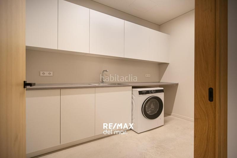 Foto 45e14774-a8df-4d97-81f9-47206801d43e. Xalet amb calefacció aparcament a Campanet