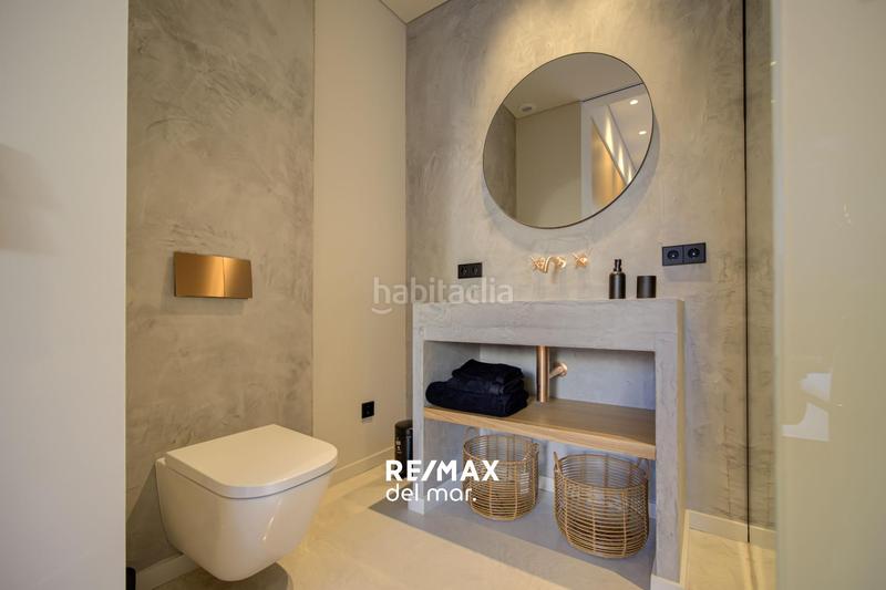 Foto 5153e1d3-04b9-443a-bac7-1858d190aca5. Xalet amb calefacció aparcament a Campanet