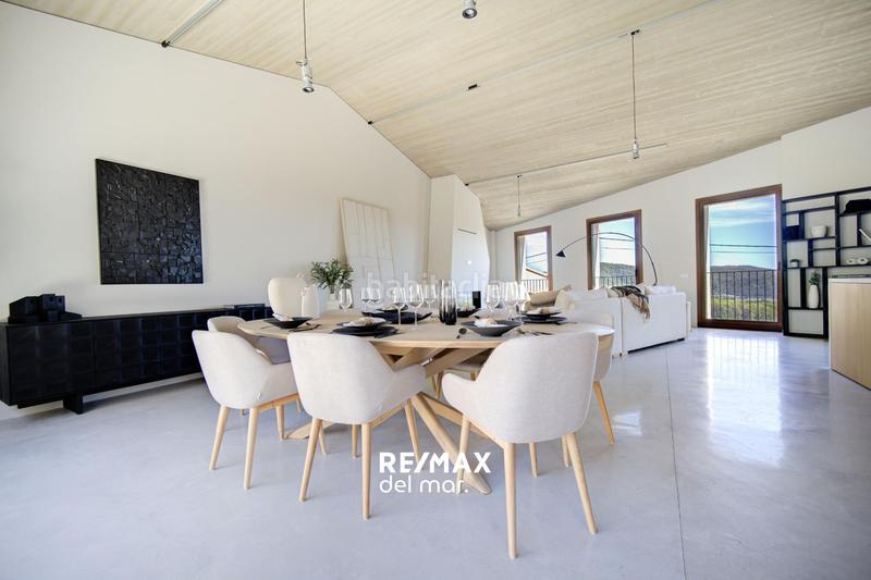 Foto 53f4e742-495c-429f-9269-cc2da971740c. Xalet amb calefacció aparcament a Campanet