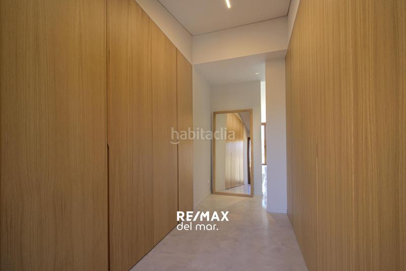 Foto 56c09f79-0ff5-4801-940a-53e18a8d34d0. Xalet amb calefacció aparcament a Campanet