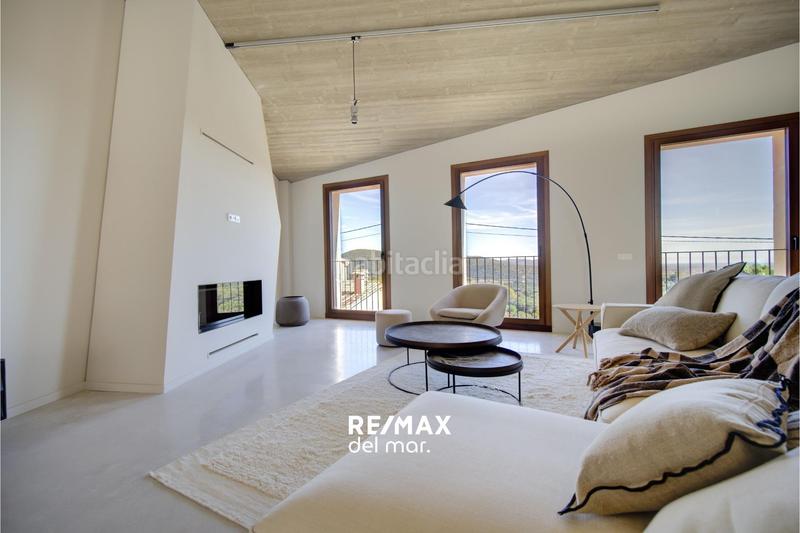 Foto 59687bd7-73f4-4735-8207-b090034a5434. Xalet amb calefacció aparcament a Campanet