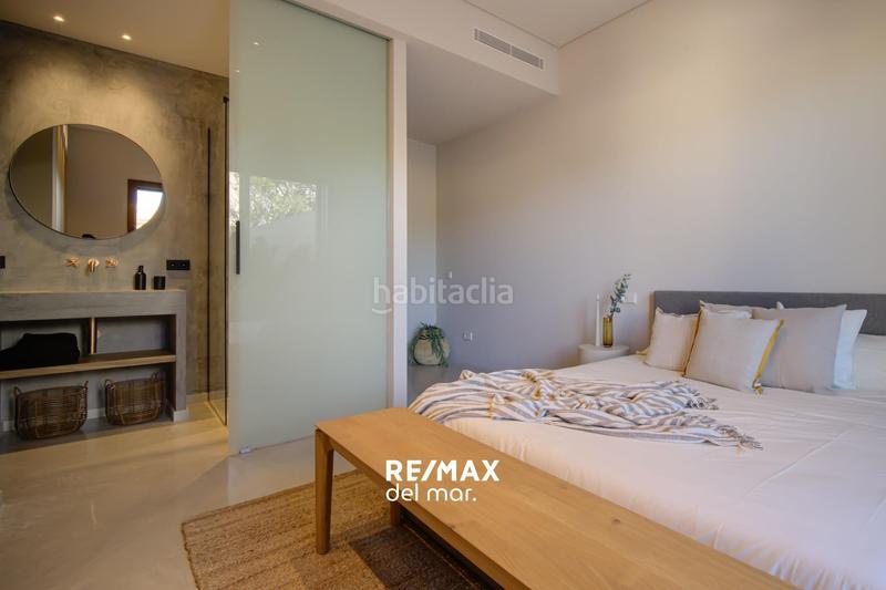 Foto 6468353e-7ae3-4afa-8c5a-88e0553d00db. Xalet amb calefacció aparcament a Campanet