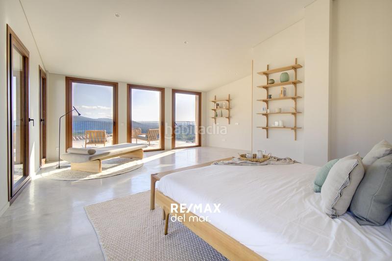 Foto 660ada2c-ecdb-452e-8d9d-3f4a75af212b. Xalet amb calefacció aparcament a Campanet