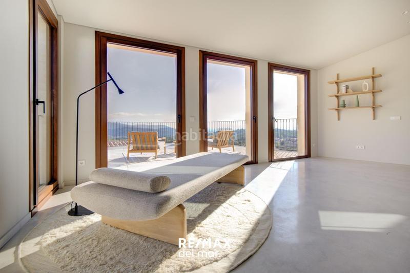 Foto 716dcfa0-7211-4a69-8316-80441b5f5db9. Xalet amb calefacció aparcament a Campanet