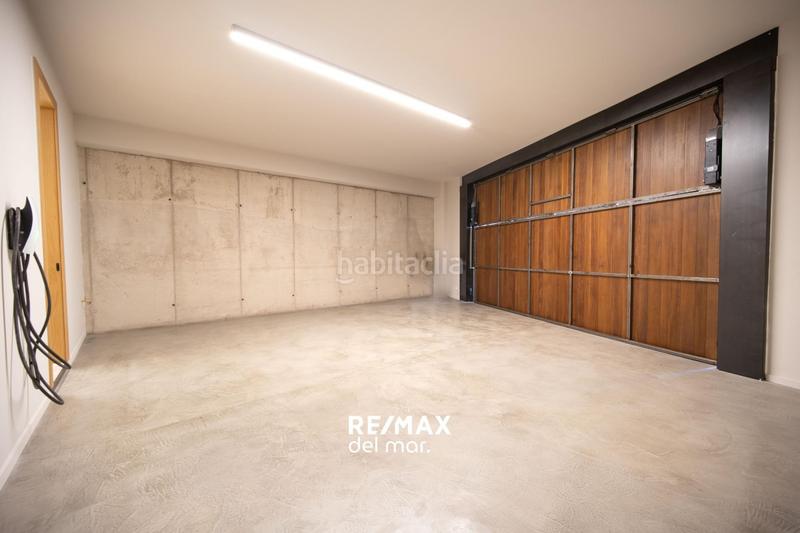 Foto 740d87b4-050d-42db-a0c9-b23f1d704cda. Xalet amb calefacció aparcament a Campanet