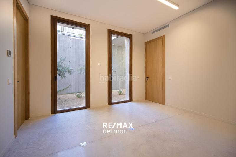 Foto 87518bd5-0feb-4cfb-bd0b-d90582b74cc8. Xalet amb calefacció aparcament a Campanet