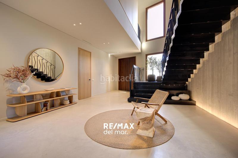 Foto 8b74429e-9a2c-4eef-bcce-74be68f98946. Xalet amb calefacció aparcament a Campanet