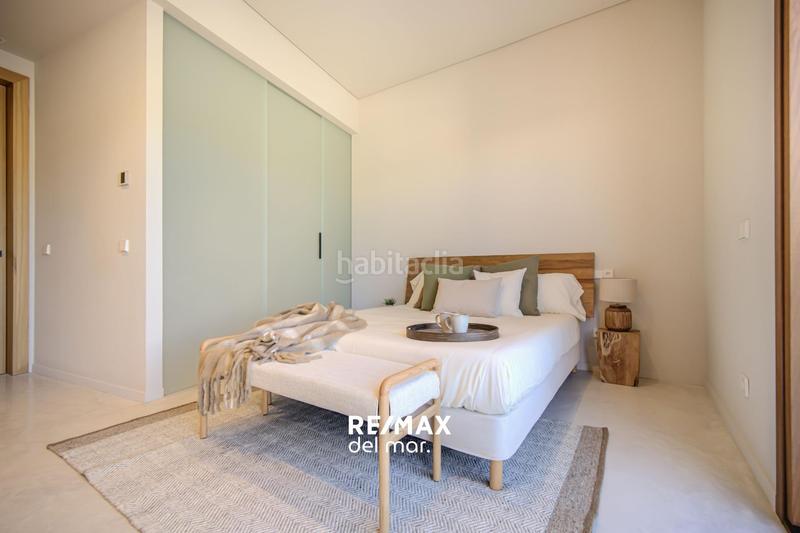 Foto 8f953a27-0a59-41d6-a5f3-2c6697d04c32. Xalet amb calefacció aparcament a Campanet