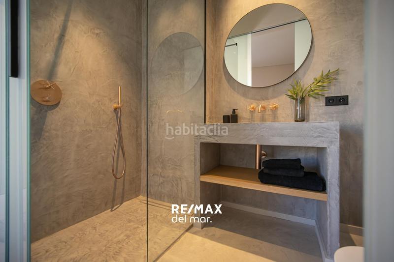 Foto 935dceab-975d-46f0-b878-c6ace670a82c. Xalet amb calefacció aparcament a Campanet