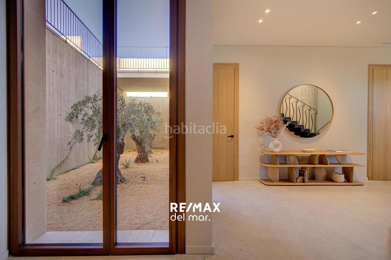 Foto 93bd73a2-8415-4bb7-a58e-a6fd8e2be658. Xalet amb calefacció aparcament a Campanet