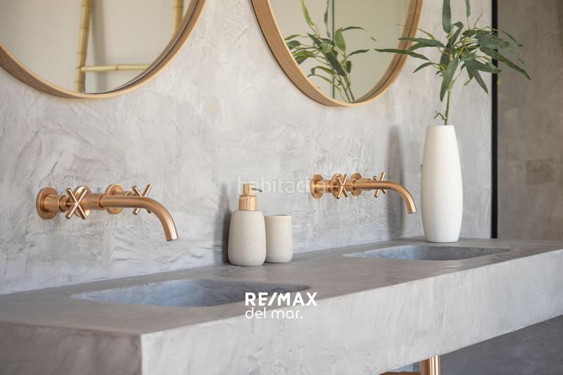 Foto 93c81893-27bd-444d-9cf6-02f15c66b9f1. Xalet amb calefacció aparcament a Campanet