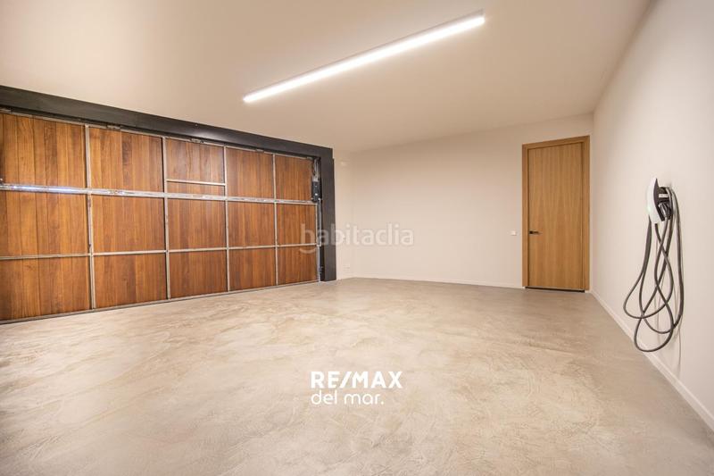 Foto 94f105b4-2391-4d93-858f-34cb452cd26f. Xalet amb calefacció aparcament a Campanet