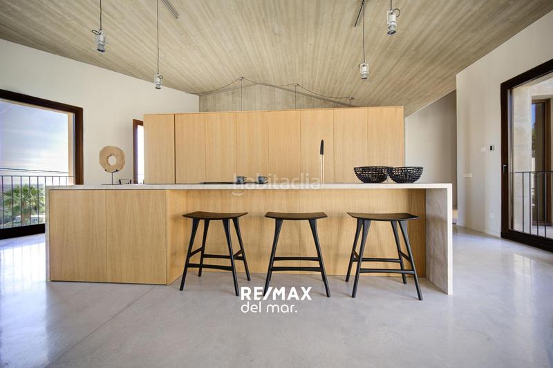 Foto 96771950-d52d-4969-92f4-e7b4202ceb99. Xalet amb calefacció aparcament a Campanet