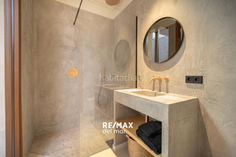 Foto 9772163b-30a7-4e2d-a492-801a67506530. Xalet amb calefacció aparcament a Campanet