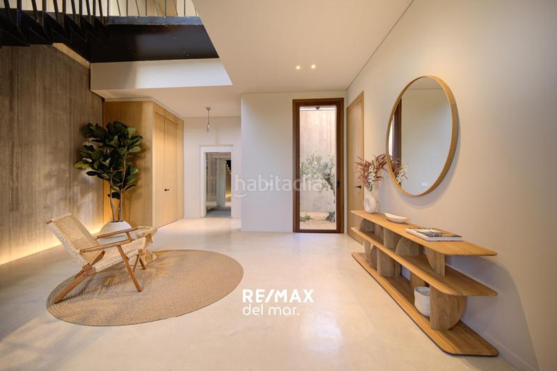 Foto 97ecac6c-e25d-4cbc-9cfa-8a0710d5bbdc. Xalet amb calefacció aparcament a Campanet