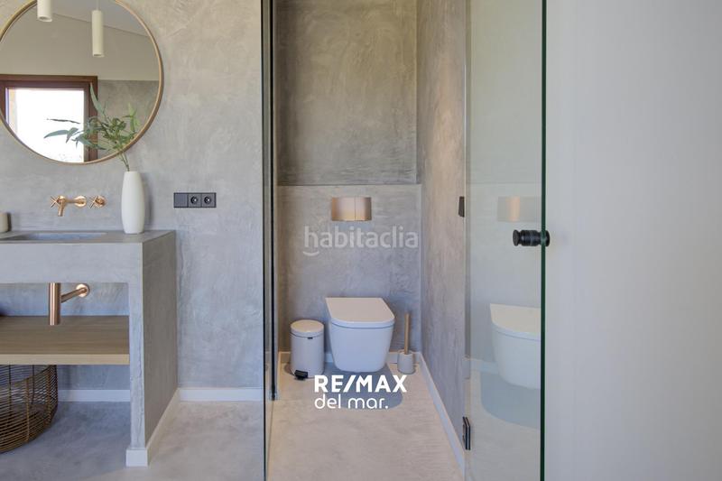 Foto 9b4f3b35-03c9-40dc-aeaa-99c656043a81. Xalet amb calefacció aparcament a Campanet