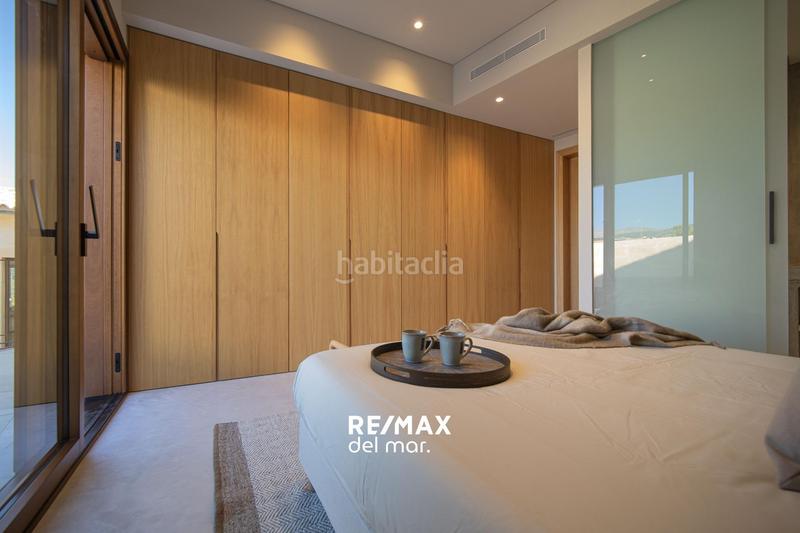 Foto 9dfc6dfa-2bc8-447b-ba4b-953d1bbdf1e0. Xalet amb calefacció aparcament a Campanet