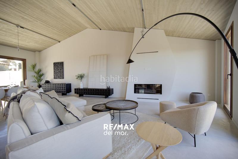 Foto a8627996-49f7-43a7-914f-ec818bbb3c78. Xalet amb calefacció aparcament a Campanet