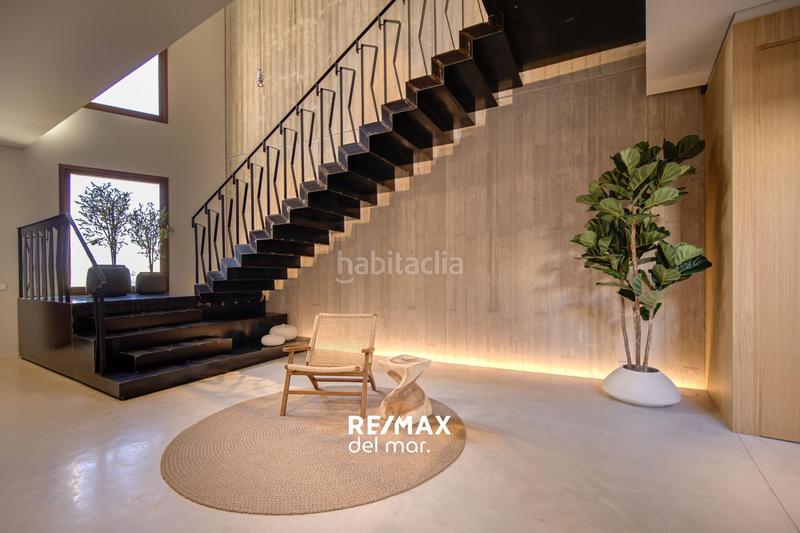 Foto afb68770-4ed7-40a4-bda8-94be80ceac3c. Xalet amb calefacció aparcament a Campanet