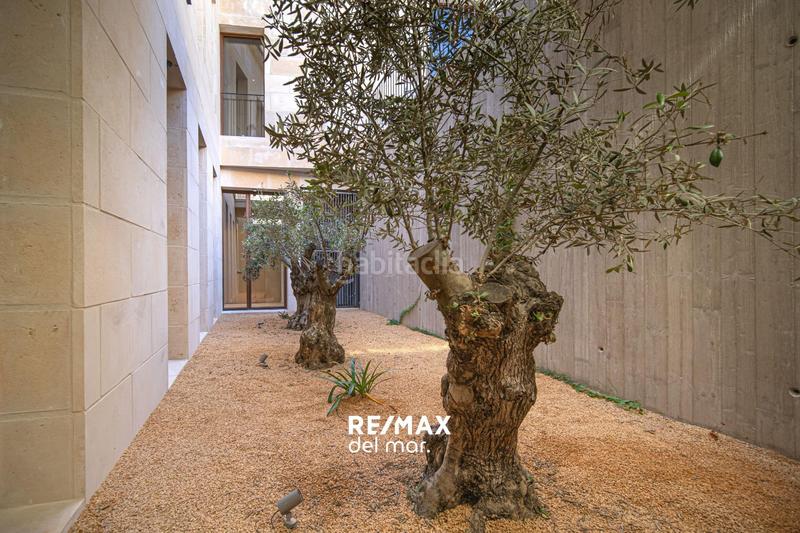 Foto b56433f2-262c-407a-af63-4dc2cfc973e0. Xalet amb calefacció aparcament a Campanet