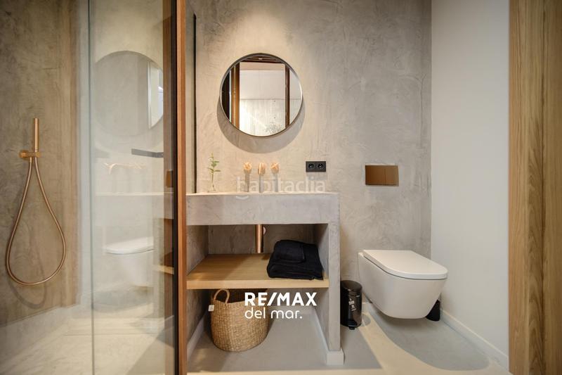 Foto d1b5284d-cbe4-4621-ac80-c429ef3aaebd. Xalet amb calefacció aparcament a Campanet