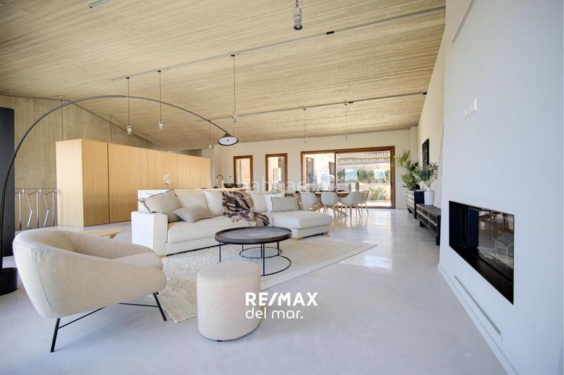 Foto e15bee7b-a450-41cc-9ee8-ca77598e2a77. Xalet amb calefacció aparcament a Campanet