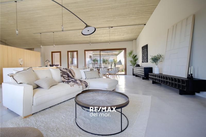 Foto e4ca5998-69fa-4e67-988a-7071a1c0d1ee. Xalet amb calefacció aparcament a Campanet