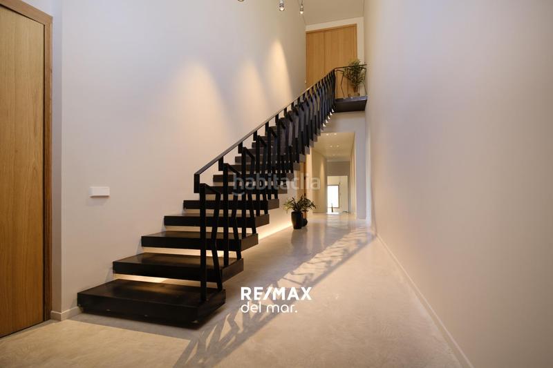 Foto e9f522db-20ef-4987-ac00-7b731d3689f4. Xalet amb calefacció aparcament a Campanet