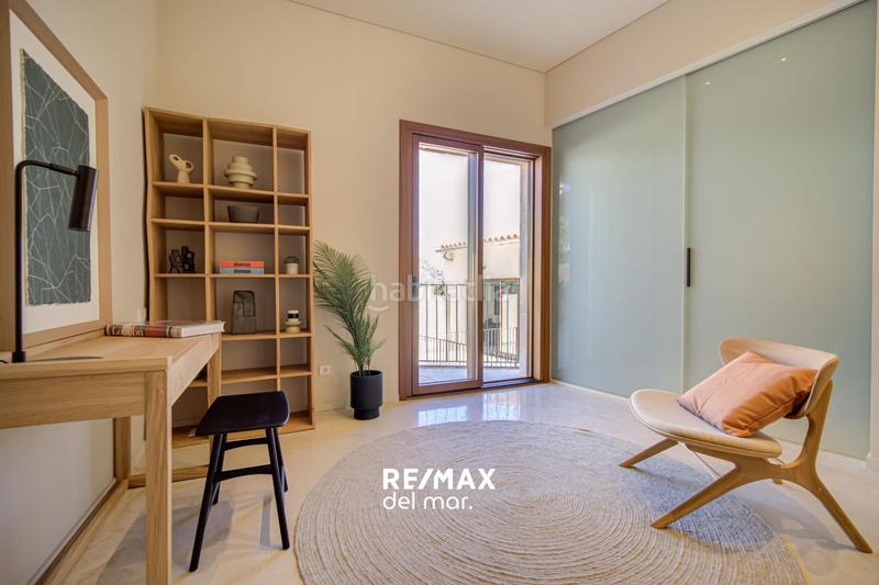 Foto ea9660d0-4778-4676-a155-3e75c6e1b232. Xalet amb calefacció aparcament a Campanet