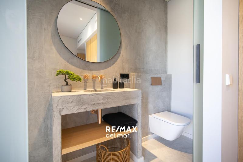 Foto eb0e83d4-244e-4314-aa4d-b57dbfd5f17a. Xalet amb calefacció aparcament a Campanet