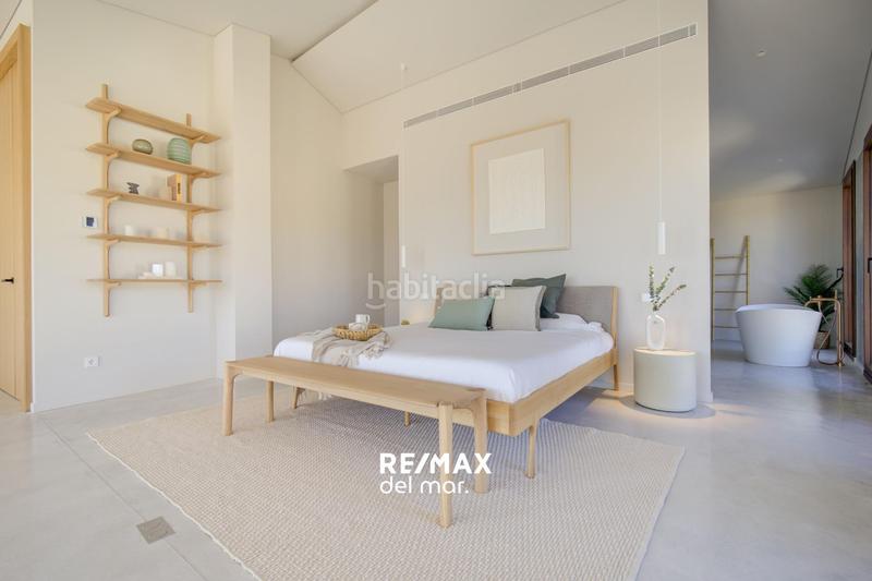 Foto f32f3ced-fe83-4a2b-ad70-9a45b1f6742c. Xalet amb calefacció aparcament a Campanet