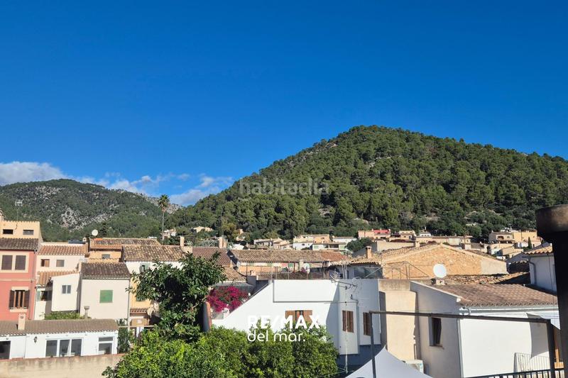 Foto 01d44f7e-7c65-4b04-bb0b-4e0d2cbe30ec. Mas avec chauffage piscine dans Alaró