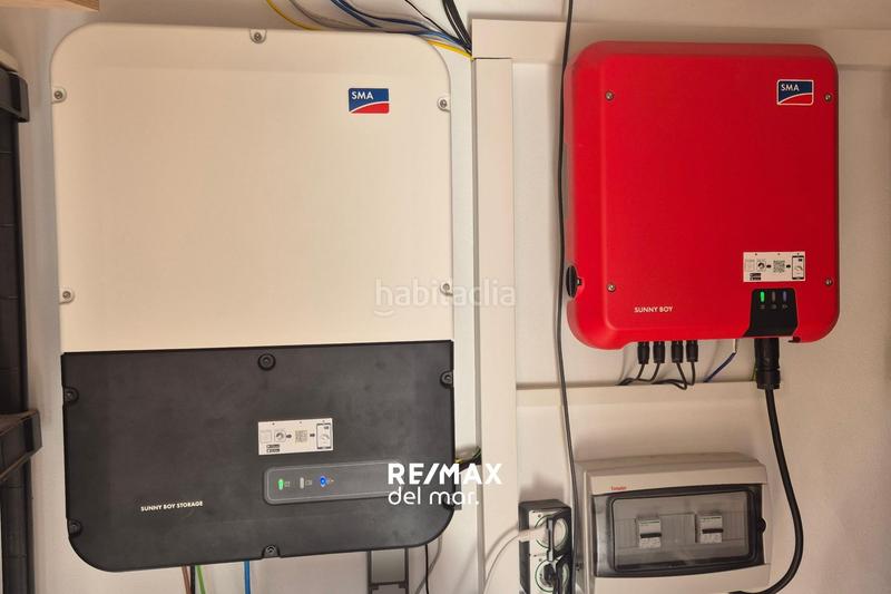 Foto 0581684d-6fad-4791-9bd1-09641ba6afd6. Mas avec chauffage piscine dans Alaró