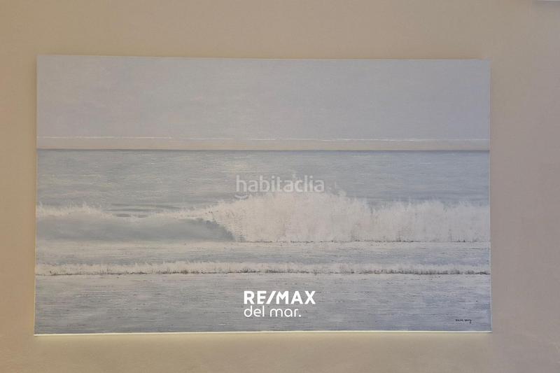 Foto 06c50b60-0269-4d14-beaf-5e46f2e231cf. Mas avec chauffage piscine dans Alaró